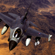 Image for article titled Britain, Denmark & Belgium To Join The Air War Against ISIS
